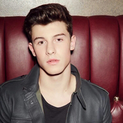 Shawn Mendes - List pictures