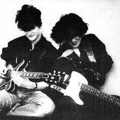 Texas - List pictures