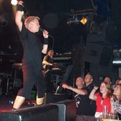 A.c.t. - List pictures