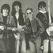 Translator - List pictures