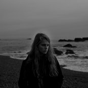 Marika Hackman - List pictures
