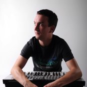 Bastien Laval - List pictures