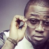 Ice Prince - List pictures