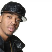 Big Lean - List pictures