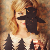 A Fine Frenzy - List pictures