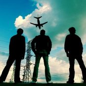 Crash Kings - List pictures