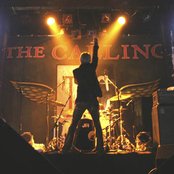 The Calling - List pictures