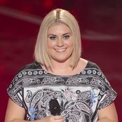 Ellie Drennan - List pictures