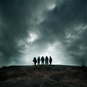 Moonsorrow - List pictures