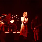 Mira - List pictures