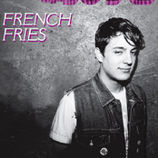 French Fries - List pictures