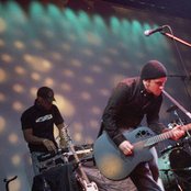 Prospect - List pictures