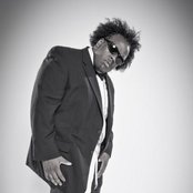 Krizz Kaliko - List pictures