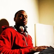 Key Notez - List pictures