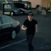 Dillon Francis - List pictures