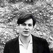 Antonio Carlos Jobim - List pictures