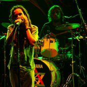 Ponto De Equilíbrio - List pictures