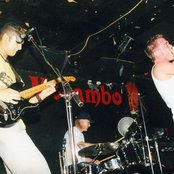 Pezz - List pictures