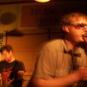 No Hay Banda - List pictures