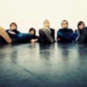 Garish - List pictures