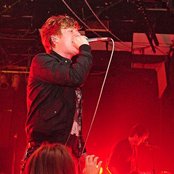 Goldhouse - List pictures