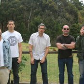 Lifetime - List pictures