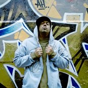 Samy Deluxe - List pictures