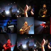 Reamonn - List pictures