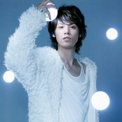 Mamoru Miyano - List pictures