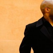 Alex Boye - List pictures