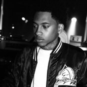 Jose Guapo - List pictures