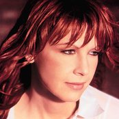 Patty Loveless - List pictures