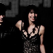 Hybrid - List pictures