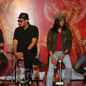 Naif - List pictures