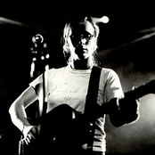 Laura Veirs - List pictures