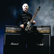 John 5 - List pictures