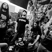 Severe Torture - List pictures