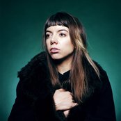 Hurray For The Riff Raff - List pictures