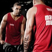 Fler - List pictures