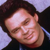 Doug Stone - List pictures