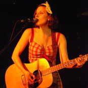 Melissa Mcclelland - List pictures