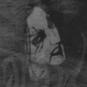 Armagedda - List pictures