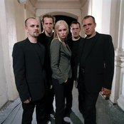 Lambretta - List pictures