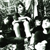 My Bloody Valentine - List pictures