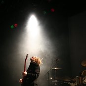 Kula Shaker - List pictures