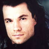 Bruno Pelletier - List pictures