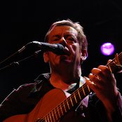 Luka Bloom - List pictures