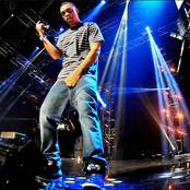 Wiley - List pictures