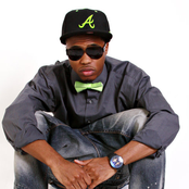 D-mac - List pictures