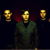 Quitter - List pictures